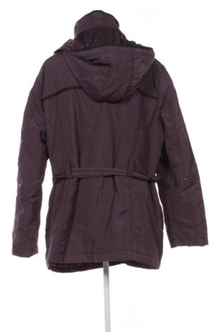 Női dzseki Laura Kent, Méret XXL, Szín Lila, Ár 7 129 Ft