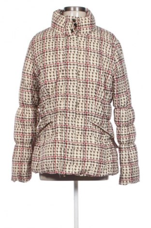 Női dzseki Laura T., Méret XL, Szín Sokszínű, Ár 9 769 Ft