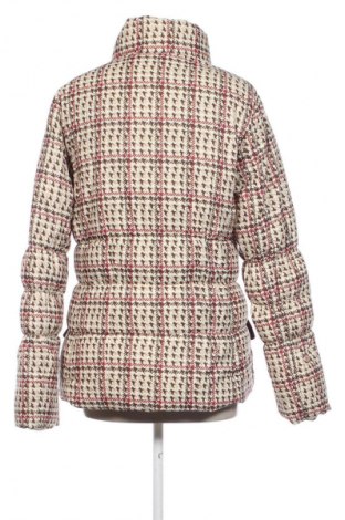 Női dzseki Laura T., Méret XL, Szín Sokszínű, Ár 9 769 Ft