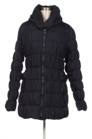 Γυναικείο μπουφάν Laura Torelli, Μέγεθος L, Χρώμα Μαύρο, Τιμή 27,99 €