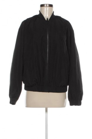 Дамско яке Laura Torelli, Размер M, Цвят Черен, Цена 22,99 лв.
