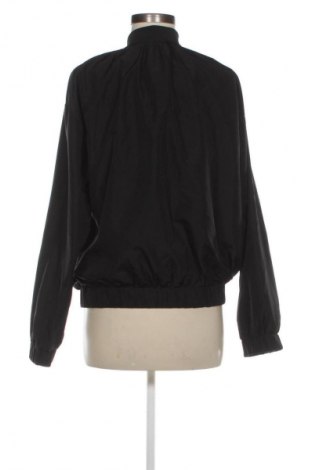 Дамско яке Laura Torelli, Размер M, Цвят Черен, Цена 22,99 лв.