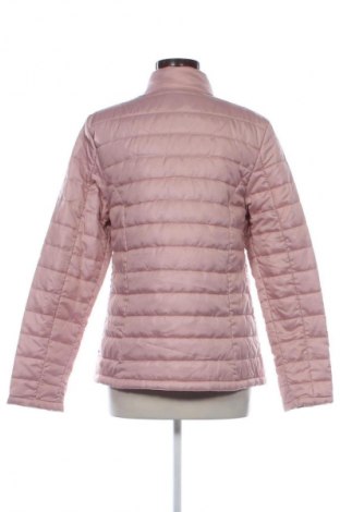 Dámská bunda  Laura Torelli, Velikost M, Barva Růžová, Cena  149,00 Kč