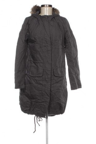 Női dzseki Laura Torelli, Méret S, Szín Lila, Ár 10 129 Ft