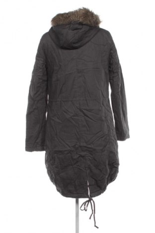 Női dzseki Laura Torelli, Méret S, Szín Lila, Ár 10 129 Ft