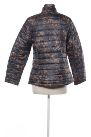 Дамско яке Laura Torelli, Размер L, Цвят Многоцветен, Цена 24,99 лв.