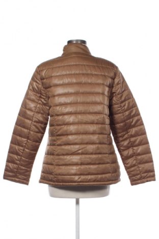 Damenjacke Laura Torelli, Größe L, Farbe Braun, Preis € 15,99