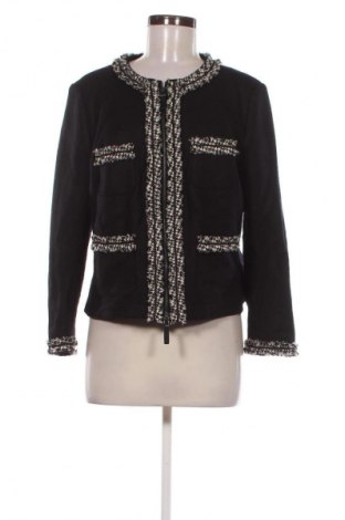 Dámska bunda  Laurel, Veľkosť L, Farba Čierna, Cena  40,95 €