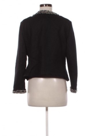 Dámska bunda  Laurel, Veľkosť L, Farba Čierna, Cena  40,95 €