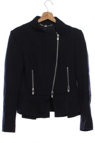 Kurtka damska Laurel, Rozmiar M, Kolor Niebieski, Cena 53,99 zł