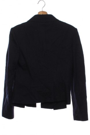 Kurtka damska Laurel, Rozmiar M, Kolor Niebieski, Cena 53,99 zł