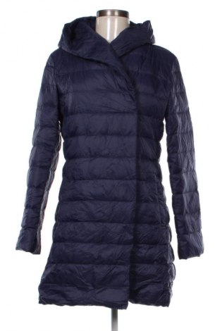 Kurtka damska Lawrence Grey, Rozmiar M, Kolor Niebieski, Cena 171,99 zł