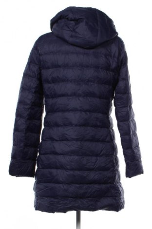 Kurtka damska Lawrence Grey, Rozmiar M, Kolor Niebieski, Cena 171,99 zł