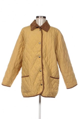 Női dzseki Lawrence Grey, Méret XL, Szín Sárga, Ár 6 809 Ft