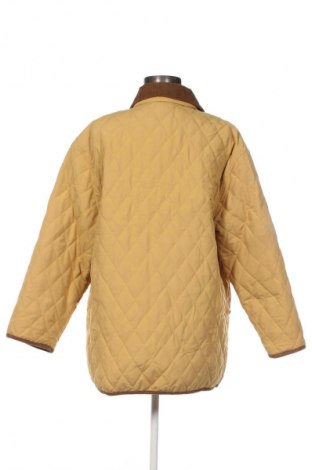 Női dzseki Lawrence Grey, Méret XL, Szín Sárga, Ár 6 809 Ft