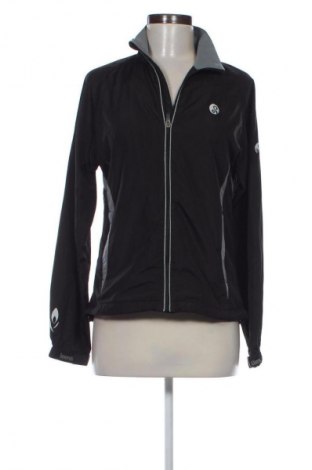 Női dzseki Leontien, Méret S, Szín Fekete, Ár 7 939 Ft