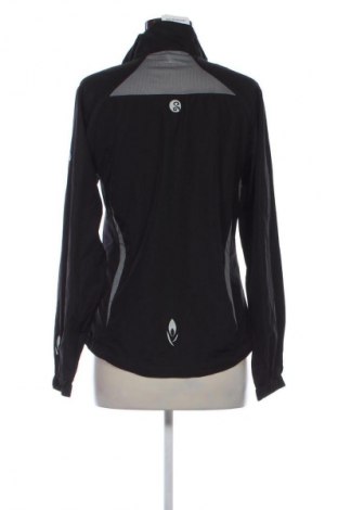 Női dzseki Leontien, Méret S, Szín Fekete, Ár 7 939 Ft