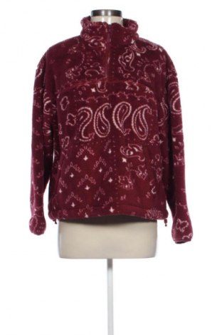 Γυναικείο μπουφάν Levi's, Μέγεθος S, Χρώμα Πολύχρωμο, Τιμή 42,99 €