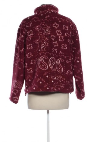 Γυναικείο μπουφάν Levi's, Μέγεθος S, Χρώμα Πολύχρωμο, Τιμή 42,99 €