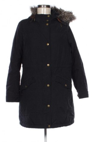 Kurtka damska Levi's, Rozmiar L, Kolor Czarny, Cena 434,71 zł