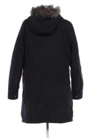 Kurtka damska Levi's, Rozmiar L, Kolor Czarny, Cena 434,71 zł