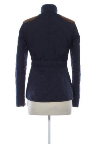 Dámska bunda  Lexington, Veľkosť XS, Farba Modrá, Cena  189,51 €