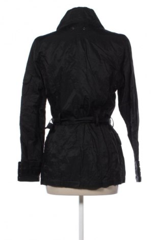 Γυναικείο μπουφάν Liberty, Μέγεθος S, Χρώμα Μαύρο, Τιμή 21,99 €