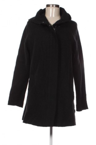 Damenjacke Lieblingsstuck, Größe S, Farbe Schwarz, Preis € 38,99