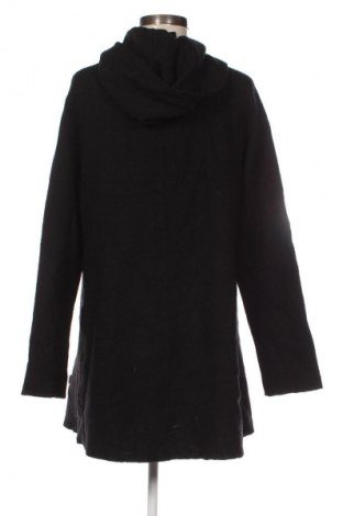 Damenjacke Lieblingsstuck, Größe S, Farbe Schwarz, Preis € 38,99