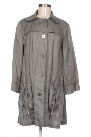 Kurtka damska Limited Collection, Rozmiar XL, Kolor Szary, Cena 110,34 zł