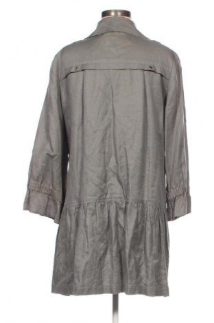 Kurtka damska Limited Collection, Rozmiar XL, Kolor Szary, Cena 110,34 zł