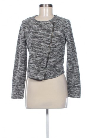 Dámska bunda  Lindex, Veľkosť S, Farba Viacfarebná, Cena  16,95 €