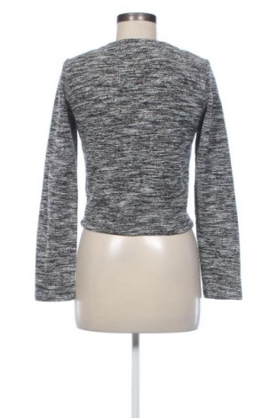 Dámska bunda  Lindex, Veľkosť S, Farba Viacfarebná, Cena  16,95 €