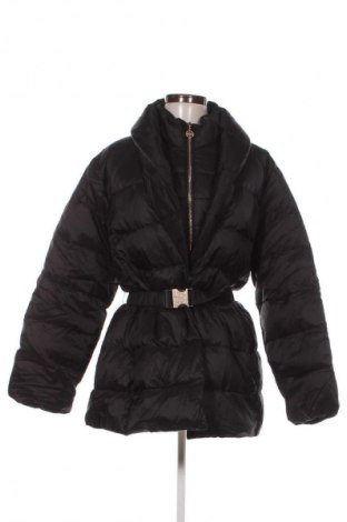 Női dzseki Liu Jo, Méret M, Szín Fekete, Ár 48 619 Ft