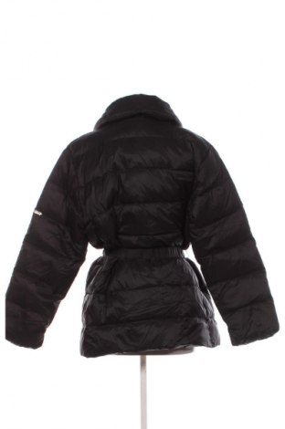 Női dzseki Liu Jo, Méret M, Szín Fekete, Ár 48 619 Ft