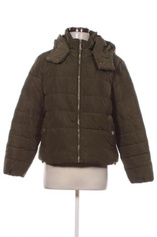 Damenjacke Liu Jo, Größe S, Farbe Grün, Preis € 129,99