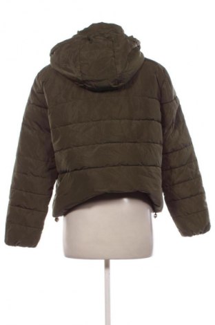 Damenjacke Liu Jo, Größe S, Farbe Grün, Preis € 129,99