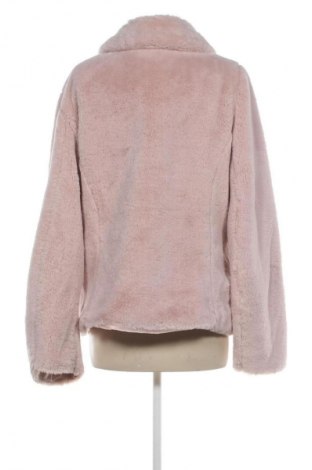 Damenjacke Liv, Größe XL, Farbe Rosa, Preis € 29,99