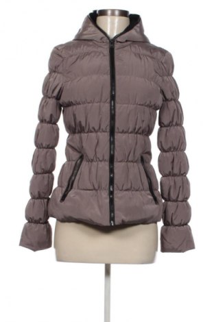 Дамско яке Livre, Размер S, Цвят Пепел от рози, Цена 44,99 лв.