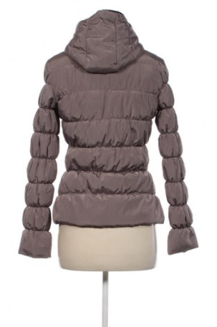 Дамско яке Livre, Размер S, Цвят Пепел от рози, Цена 44,99 лв.