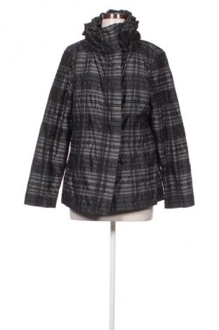 Dámská bunda  Liz Jordan, Velikost L, Barva Vícebarevné, Cena  429,00 Kč