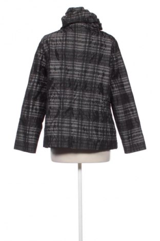 Dámská bunda  Liz Jordan, Velikost L, Barva Vícebarevné, Cena  429,00 Kč