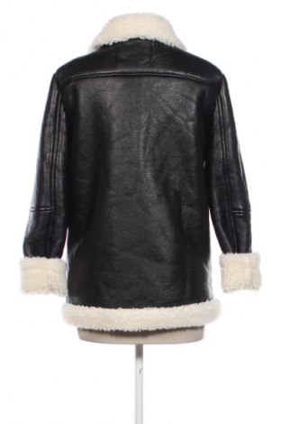 Дамско яке Loavies, Размер S, Цвят Черен, Цена 78,99 лв.