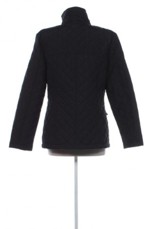 Дамско яке London Fog, Размер XL, Цвят Черен, Цена 138,26 лв.