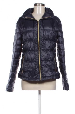 Dámska bunda  London Fog, Veľkosť XL, Farba Modrá, Cena  51,15 €