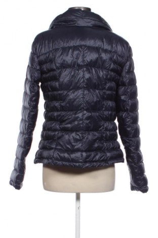 Dámska bunda  London Fog, Veľkosť XL, Farba Modrá, Cena  51,15 €