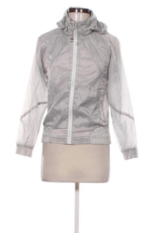 Kurtka damska Lorna Jane, Rozmiar XS, Kolor Szary, Cena 80,99 zł