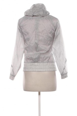 Kurtka damska Lorna Jane, Rozmiar XS, Kolor Szary, Cena 80,99 zł