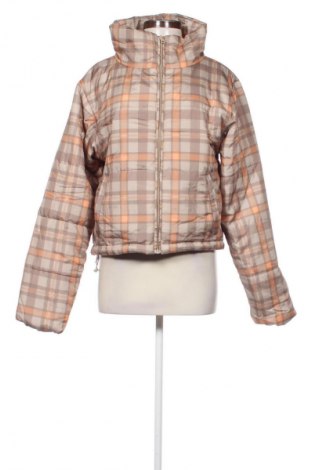 Kurtka damska Lorna Jane, Rozmiar M, Kolor Kolorowy, Cena 311,99 zł