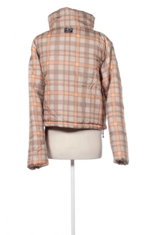 Kurtka damska Lorna Jane, Rozmiar M, Kolor Kolorowy, Cena 311,99 zł